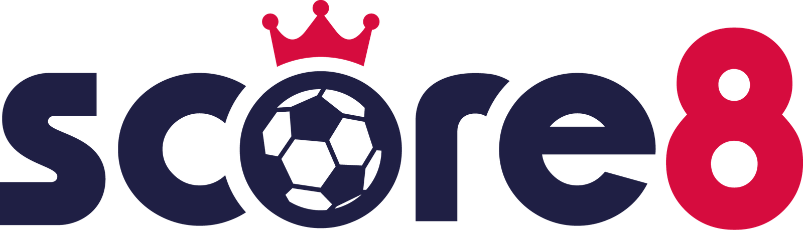 Score8